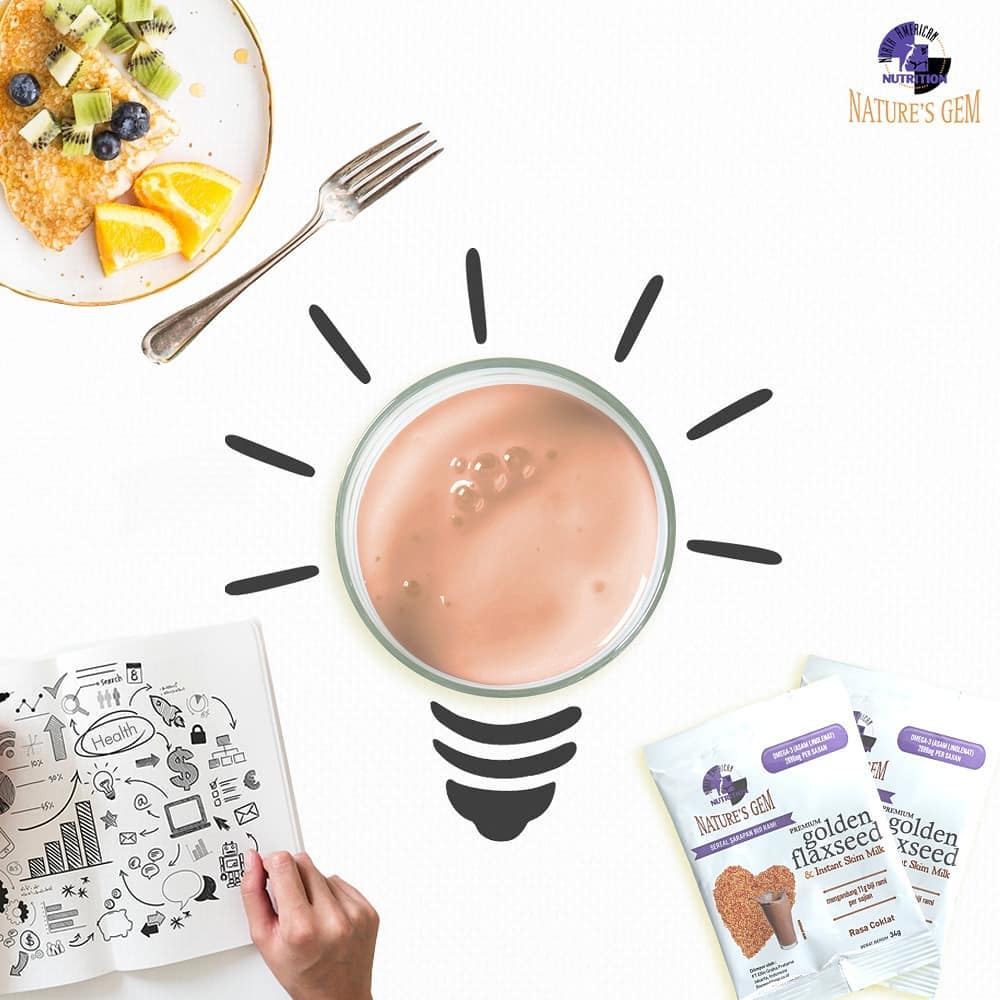 makanan ibu hamil
tips diet sehat
resep makanan sehat
makanan sehat
cara diet sehat
