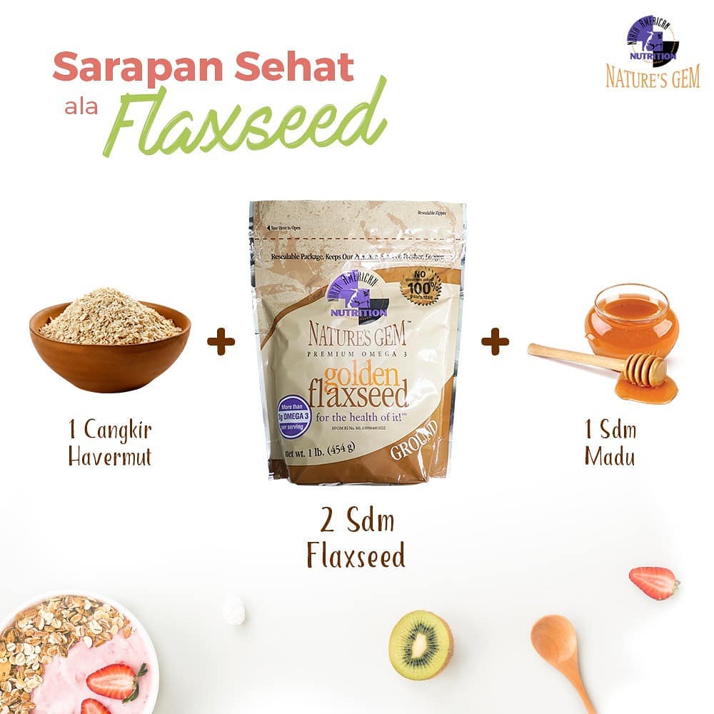 tips diet sehat, resep makanan sehat, makanan tinggi serat, pola makan sehat,diet sehat, manfaat omega 3, susu protein tinggi